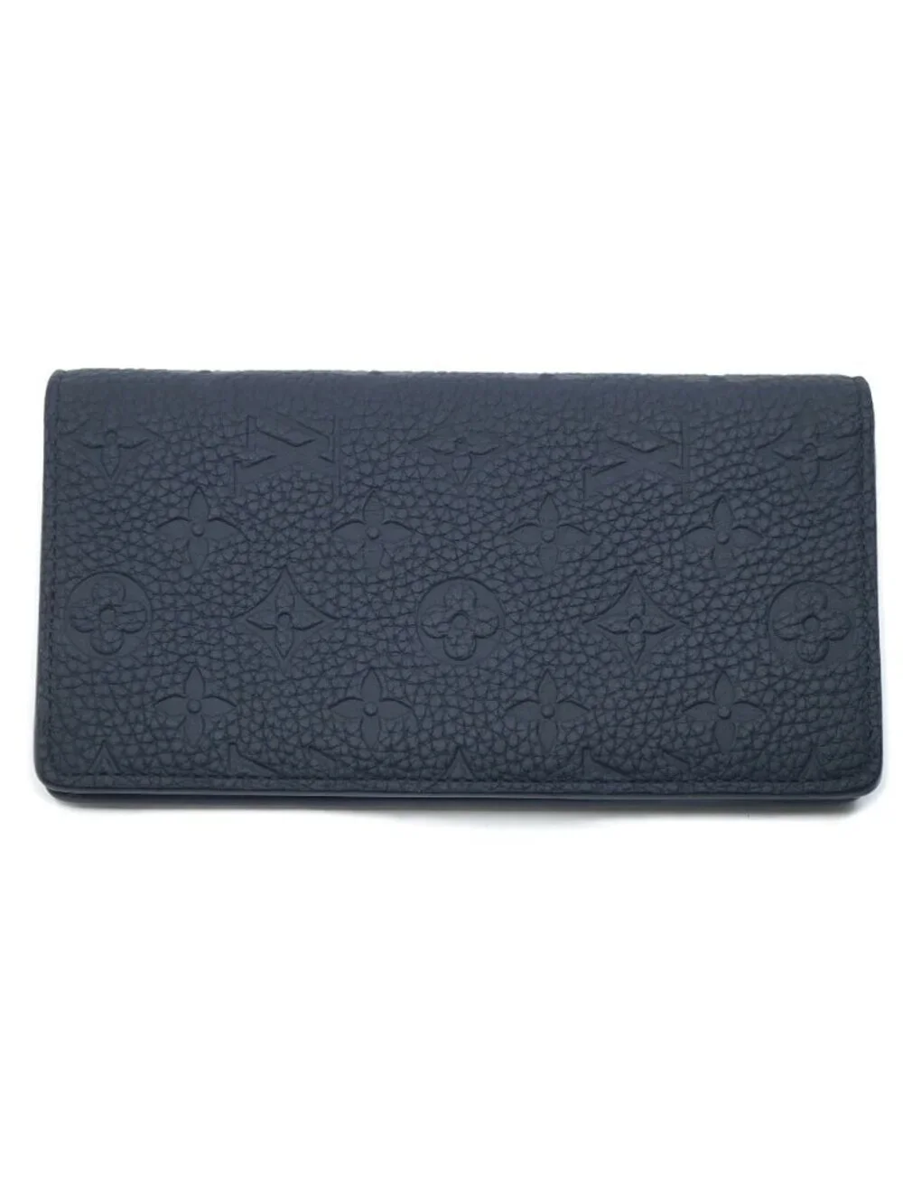 Louis Vuitton item status